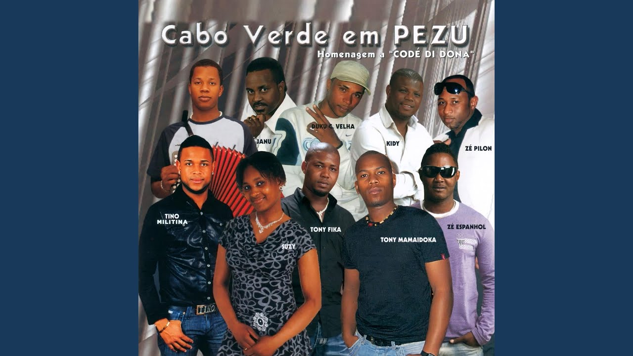 Homenagem