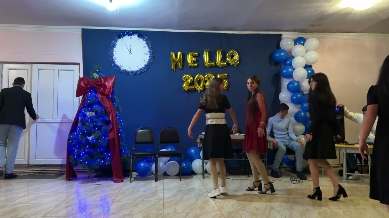 10 января 2025 г.