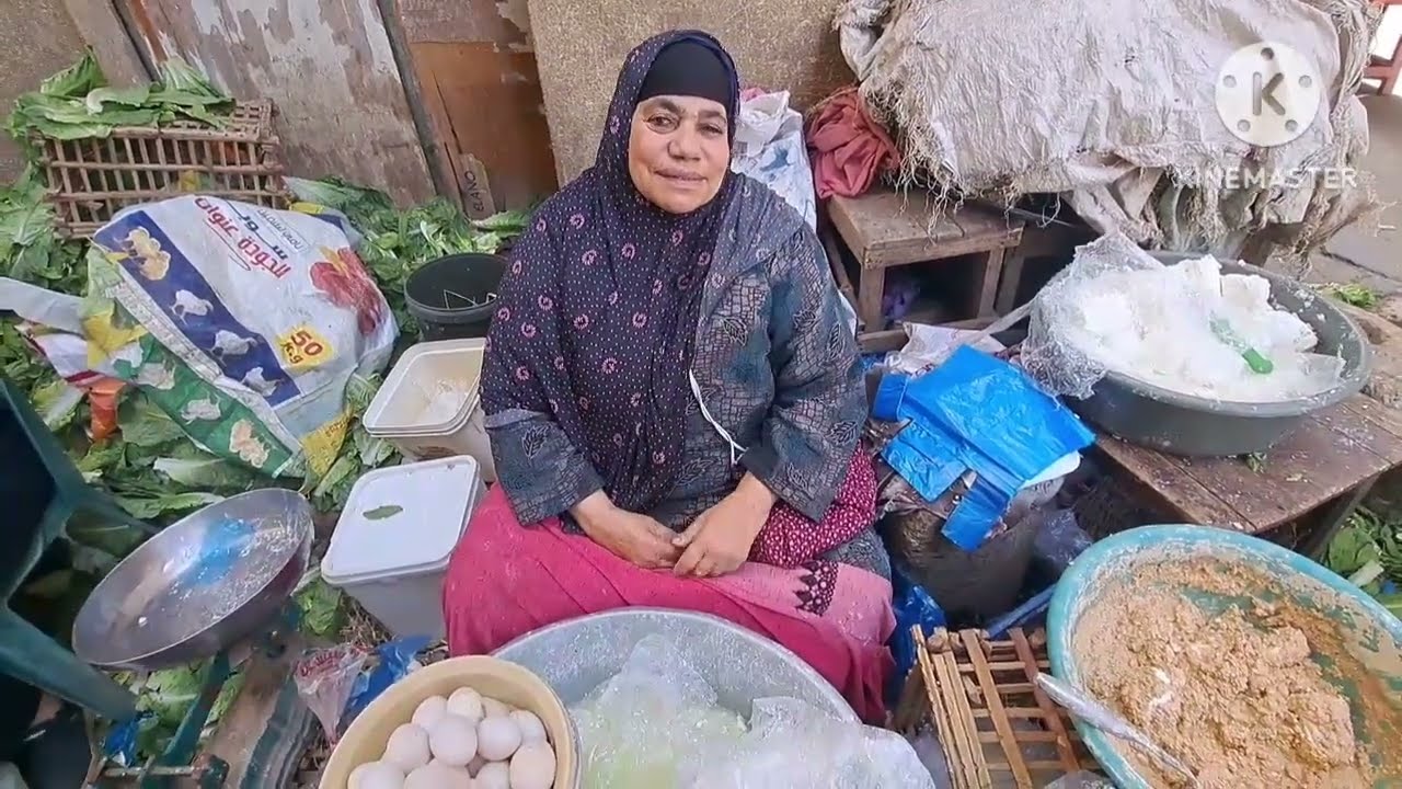 ٦ فبراير ٢٠٢٦ صدمه ارتفاع الطيور بجنون شيء لا يصدق احوال السوق يوم الجمعه قبل رمضان الكريم#اكسبلور _