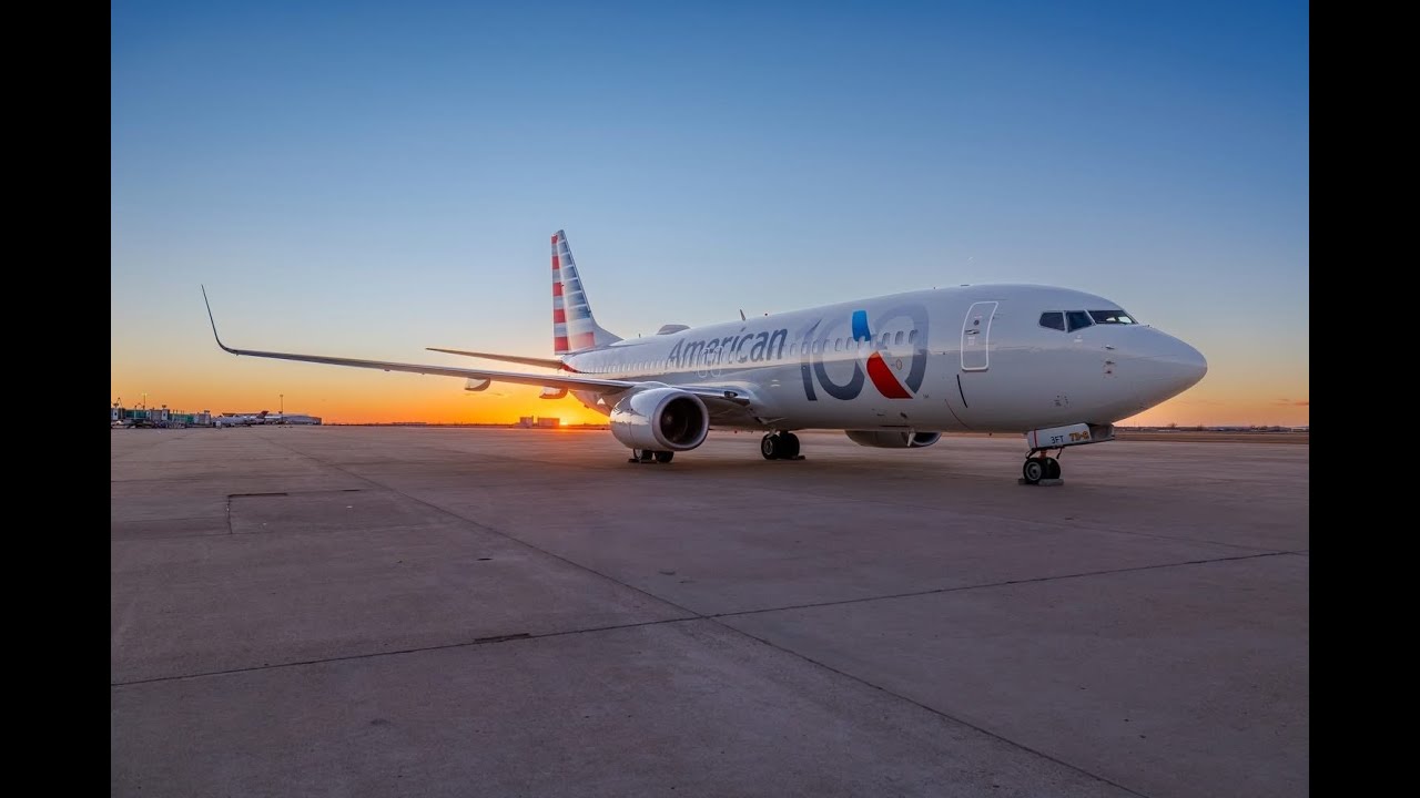 New York JFK-Miami-Scheduled Departure-5:30 AM-Scheduled Arrival-8:48 AM