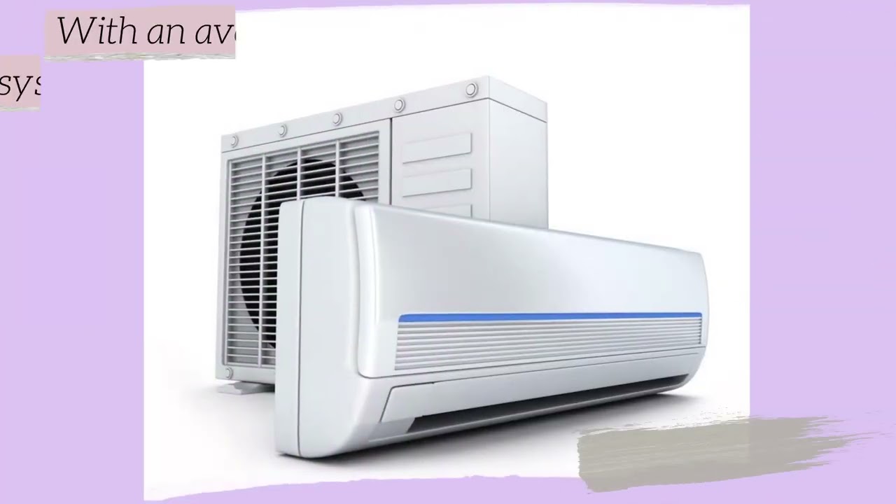 Air Conditioning Installation in North Vancouver