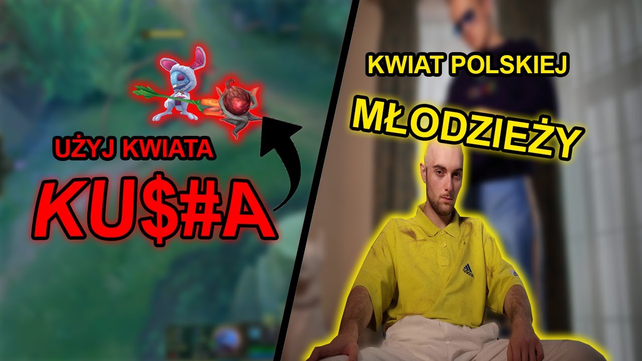 BEDOES 2115 W LOLU ??? (league of legend funny moments)