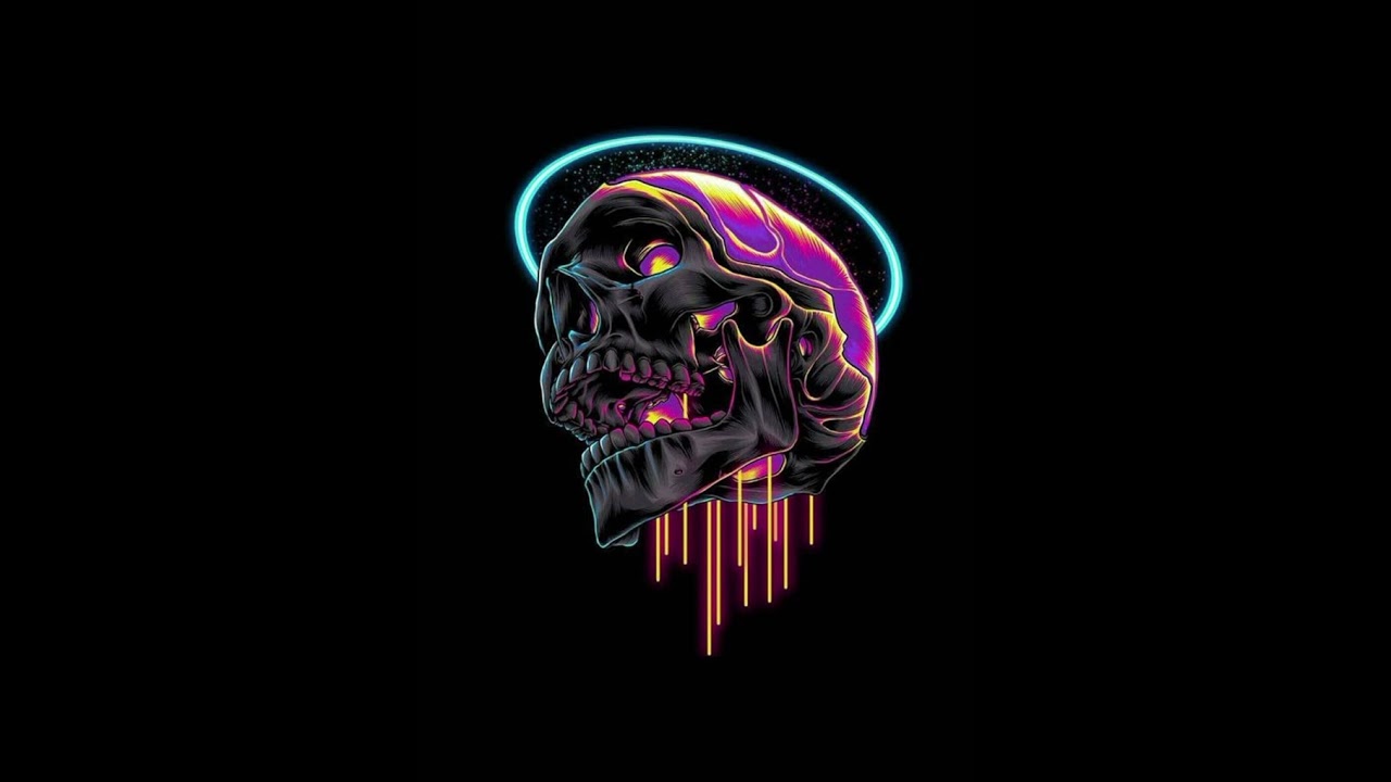 [FREE DRILL BEAT] DARK UK/NY DRILL BEAT_LEGENDARY Prod By @ASAP_KING_Madeit & @JSewellBeats