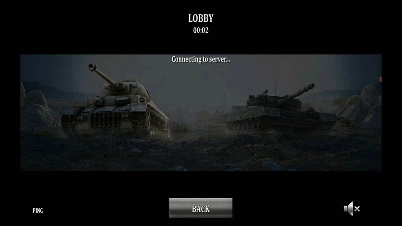 armored aces m36 b2