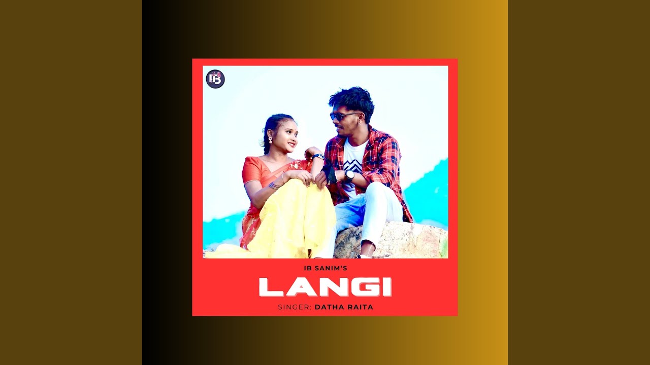 Langi