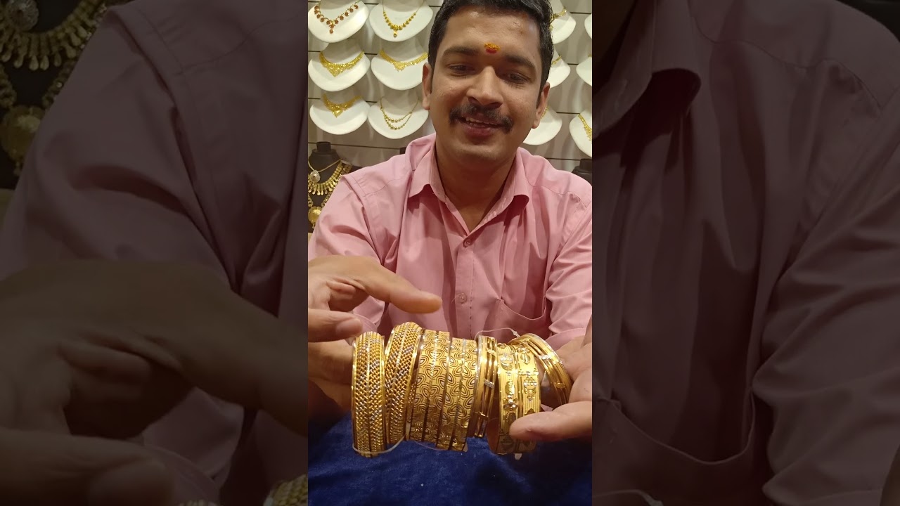 Bangle collections special collections 7012440716