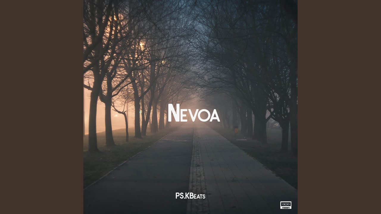 Nevoa