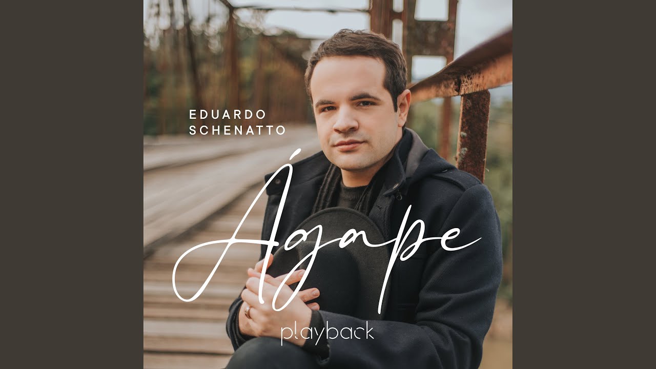 Mestre (Playback)