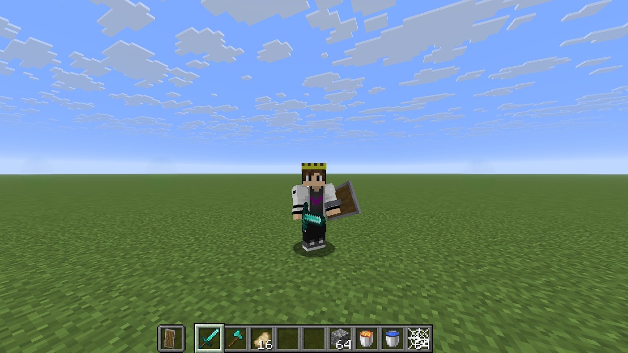 BEDWARS,PVP TRAINING #minecraft #bedwars #kill #gaming #hypixel