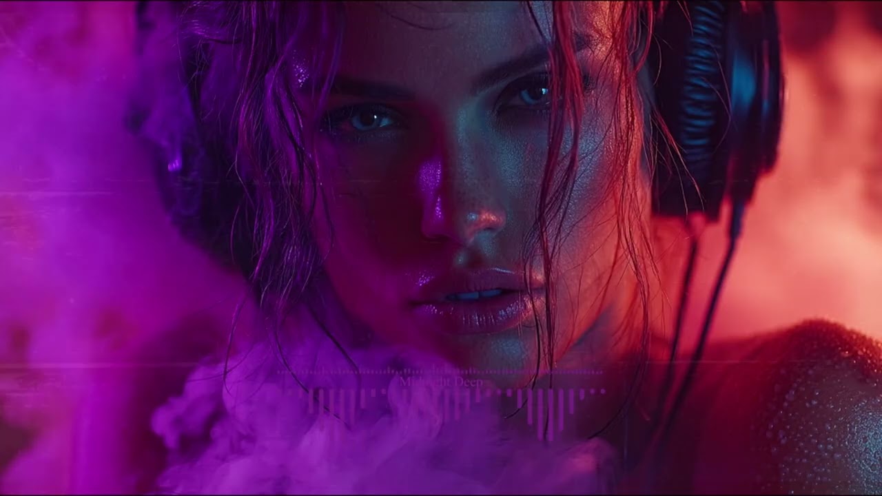 Best of Deep House 2026 | Chill Mix & Deep Feelings | 120 BPM