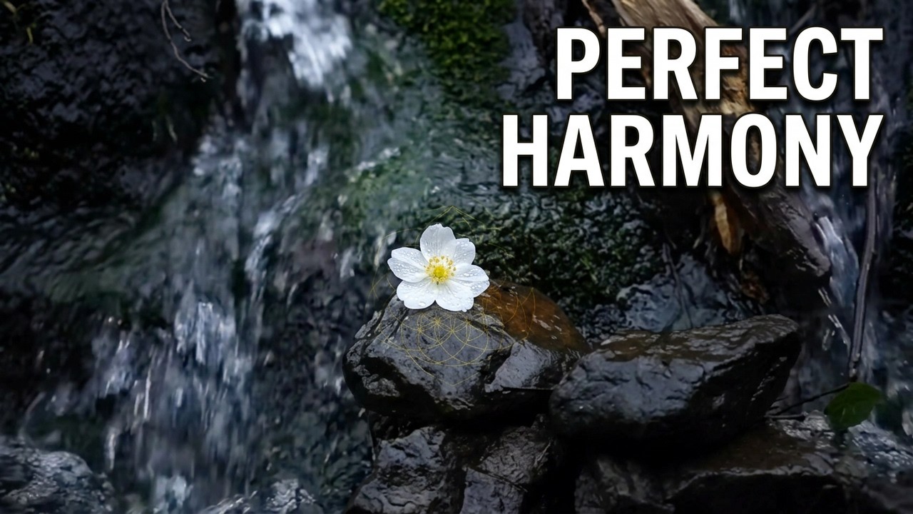 Stop scrolling, start relaxing! Ultimate Water ASMR! #asmr #watersounds