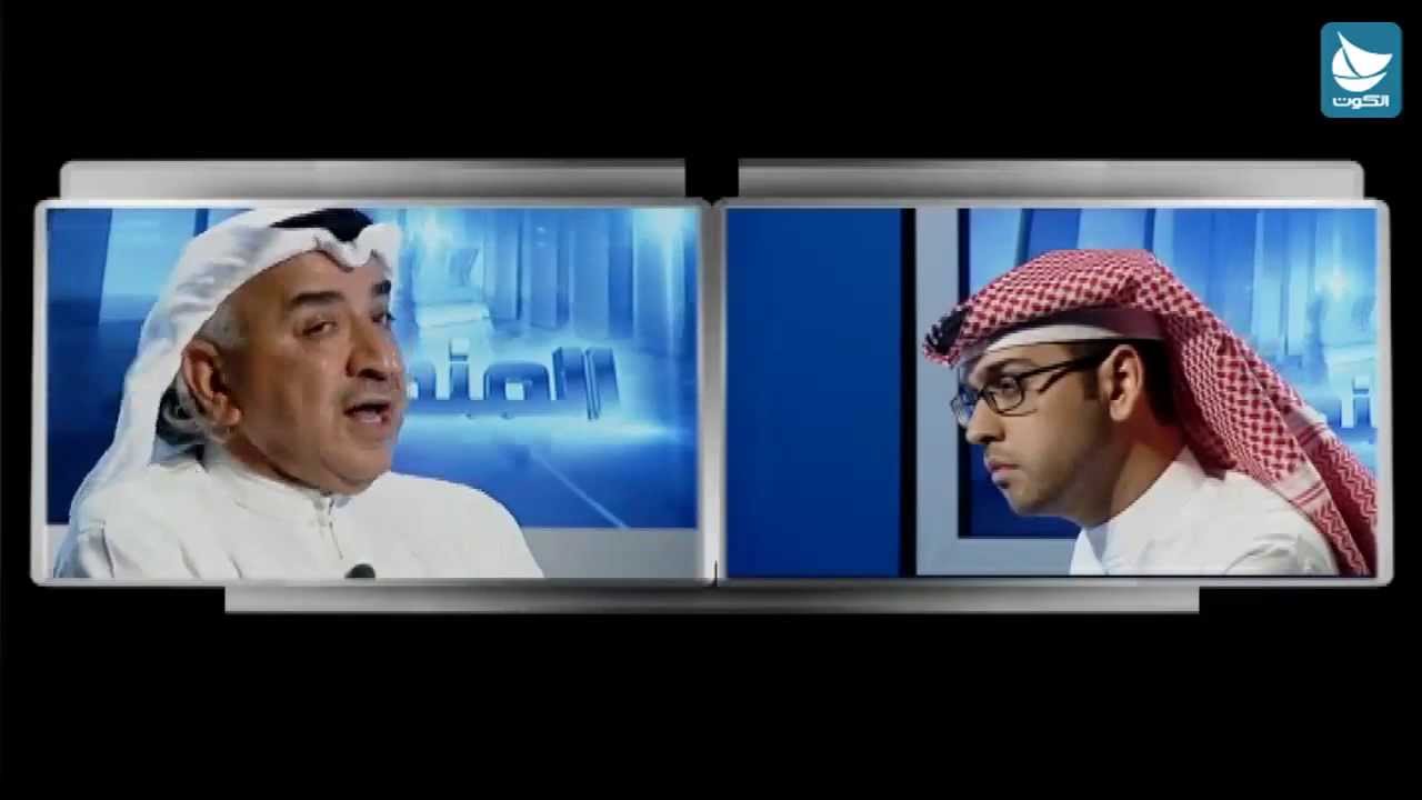 عبدالحميد دشتي: الشيخ عيسى قاسم خط أحمر!
