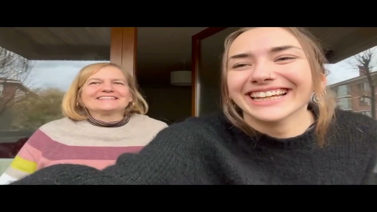 DESPEDIDA DE ANTONIO ÁLVAREZ, bedel del conservatorio los últimos 42 años  5 2 26
