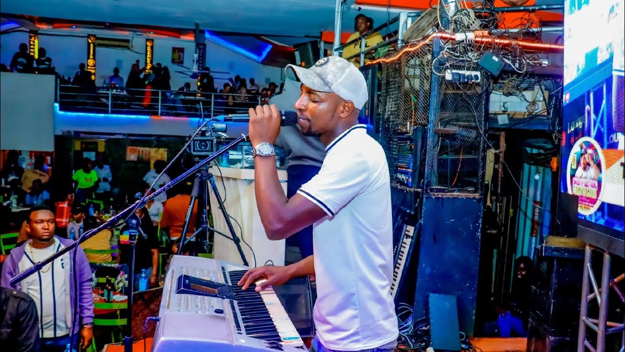🚨🚨4Hrs NGOGOYO MUGITHI VIDEO MIX BY JOHN MBUGUA LATEST MUGITHI MIX 🔥