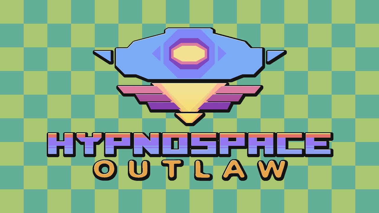 Granny Cream's Hot Butter Ice Cream - Hypnospace Outlaw