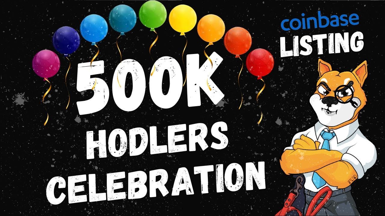 SHIBASWAP: LET'S CELEBRATE MILE STONES AND GET READY FOR THE LAUNCH