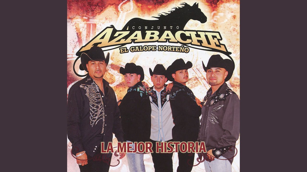 Tus Ojos Mexicanos Lindos