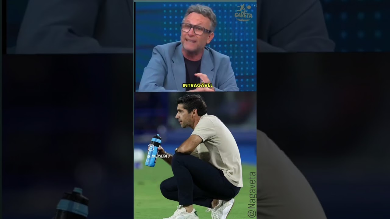 #Varmeiras