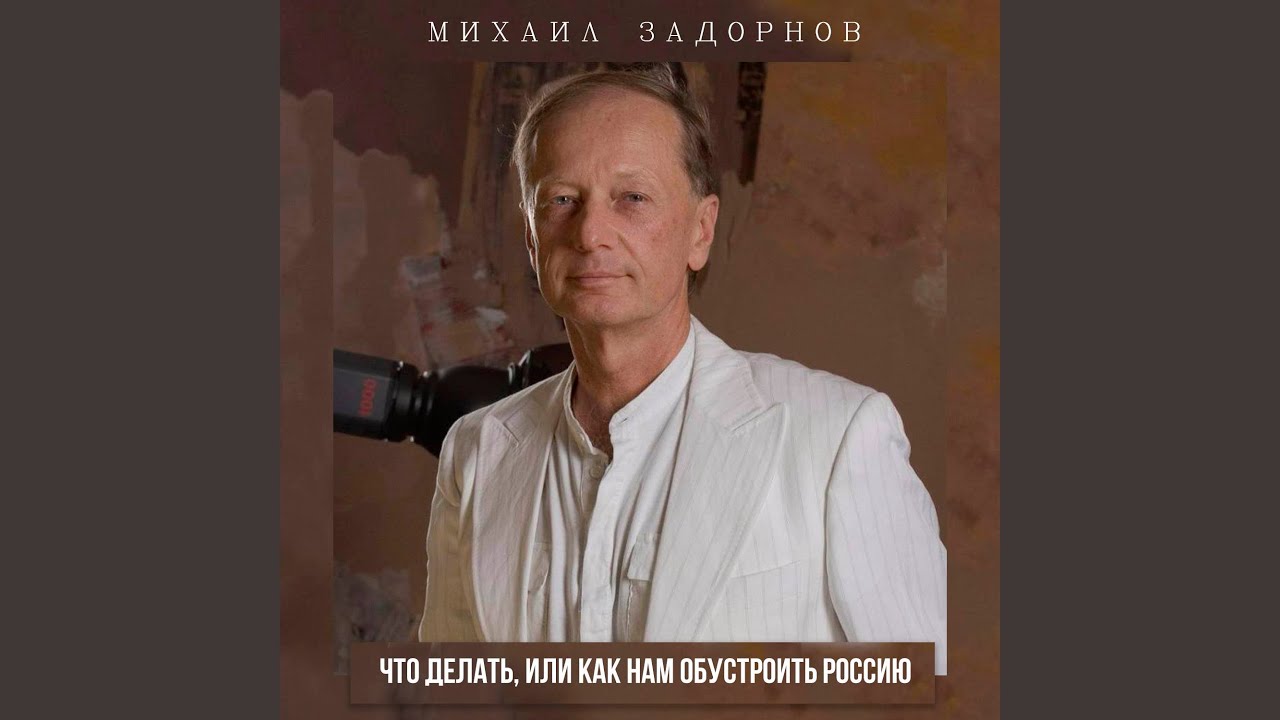 После каких праздников?