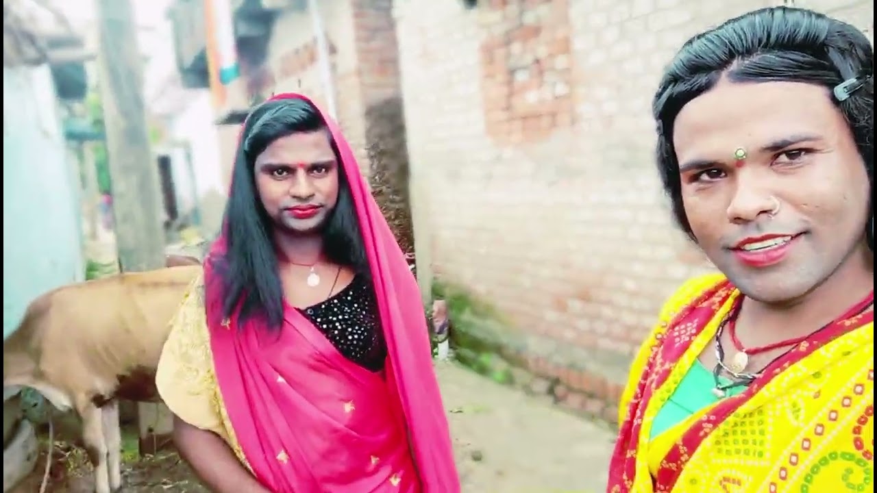 @ hello dosto tubhkani rani vlog me swagtha@ to dekhiye suting time❤❤