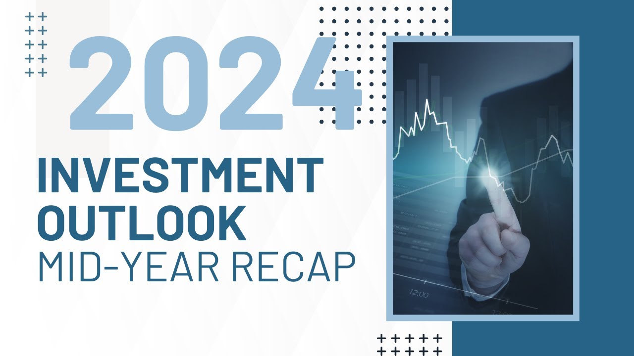 The TRUTH About Stocks & Bonds