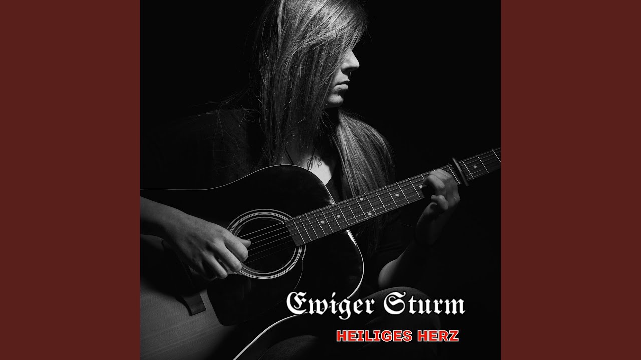 Krieger Aus Dem Norden