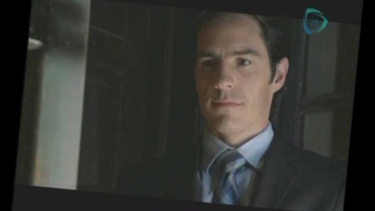 MAURICIO OCHMANN ♥YO POR EL.♥
