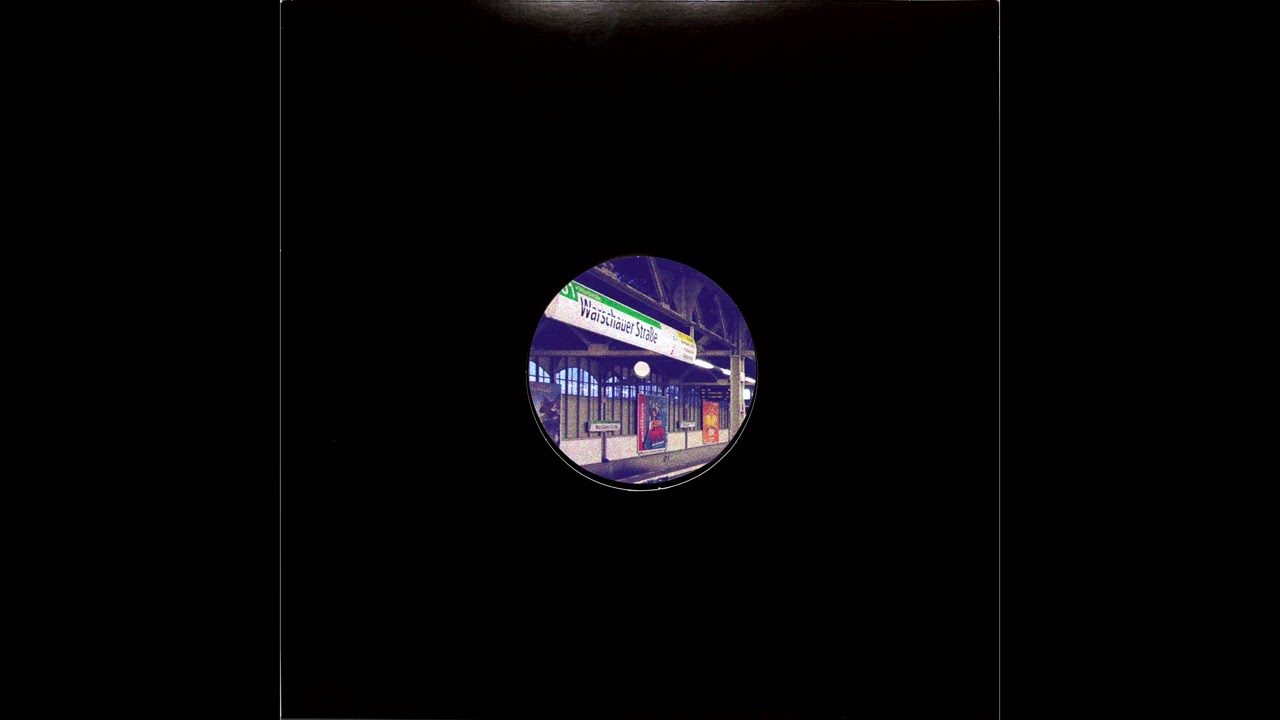 Salieto - More of this