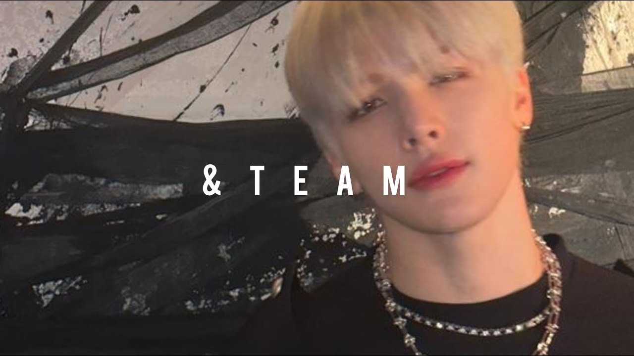 &𝗍𝖾𝖺𝗆 - 𝗐𝖺𝗋 𝖼𝗋𝗒 [𝗁𝗂𝖽𝖽𝖾𝗇 𝗏𝗈𝖼𝖺𝗅𝗌]