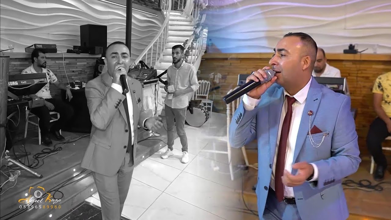 أفراح اهالي زياره بني جيلو بيت كوجوك علي زفاف العريس مصطفى علي الفنان بدر شان PART (1)