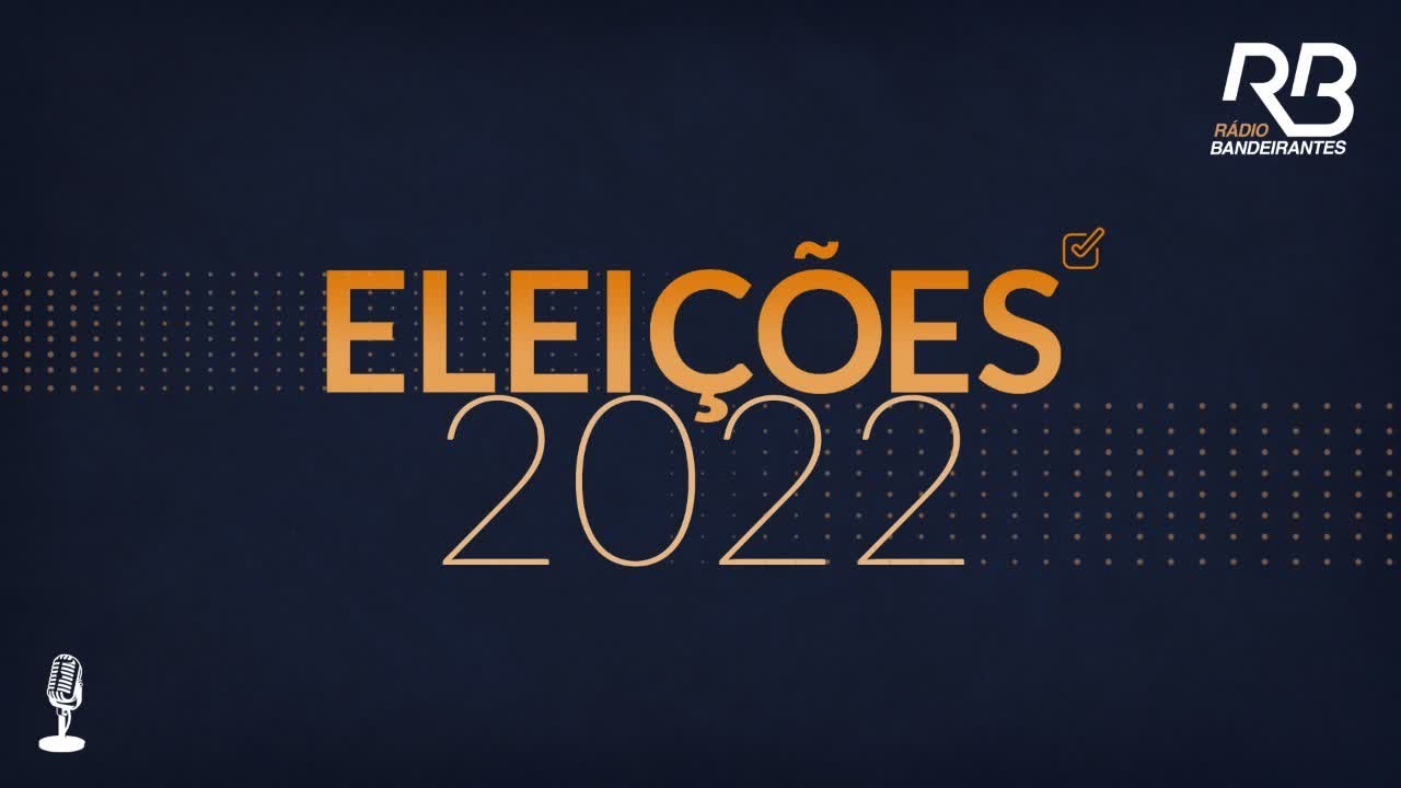 ELEI&Ccedil;&Otilde;ES 2022 | Lula e PT analisam poss&iacute;vel alian&ccedil;a com Alckmin e encomendam pesquisas
