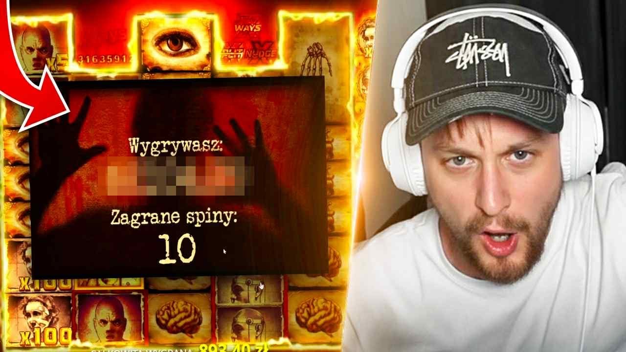 VYSOTZKY MENTAL WYLECZYŁ M&Oacute;J MENTAL