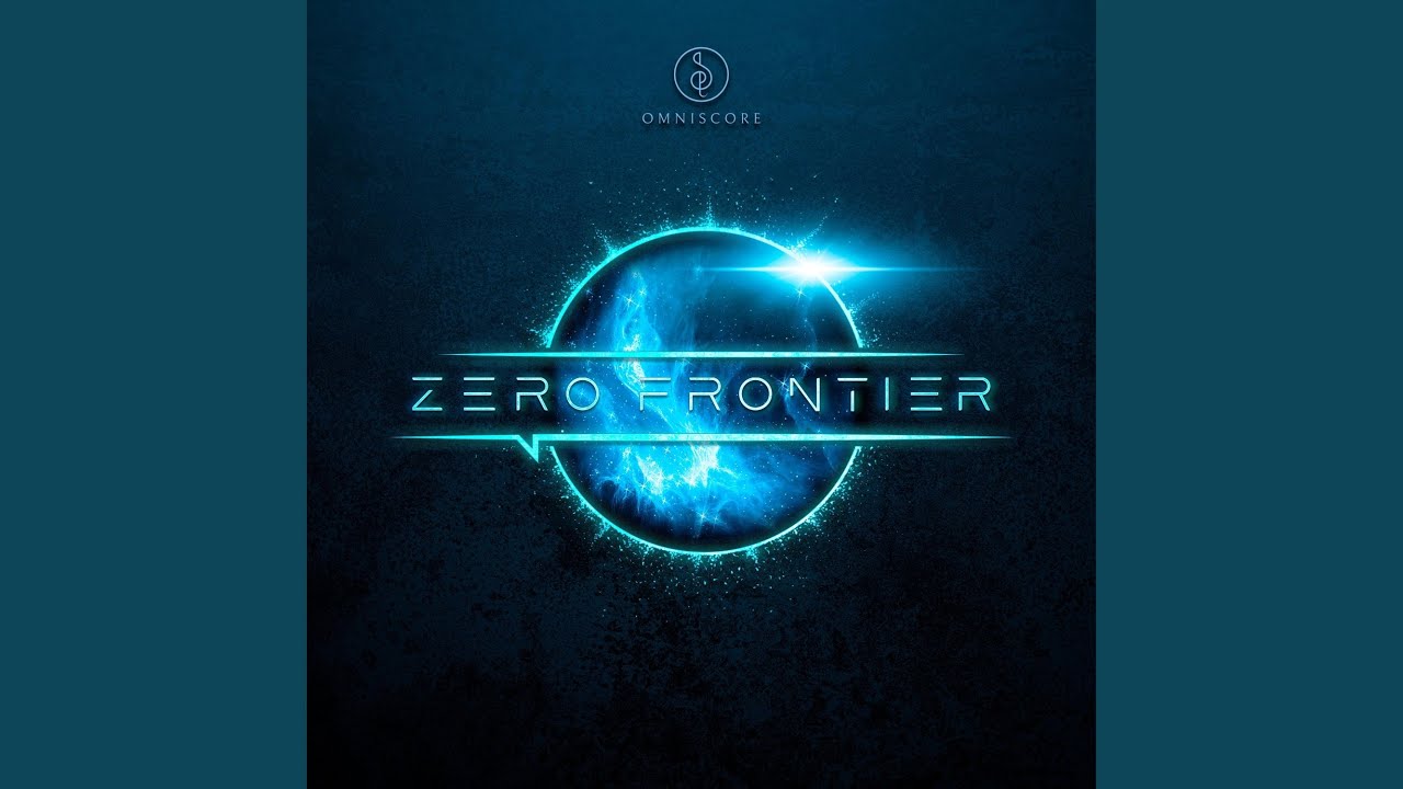 Zero Frontier