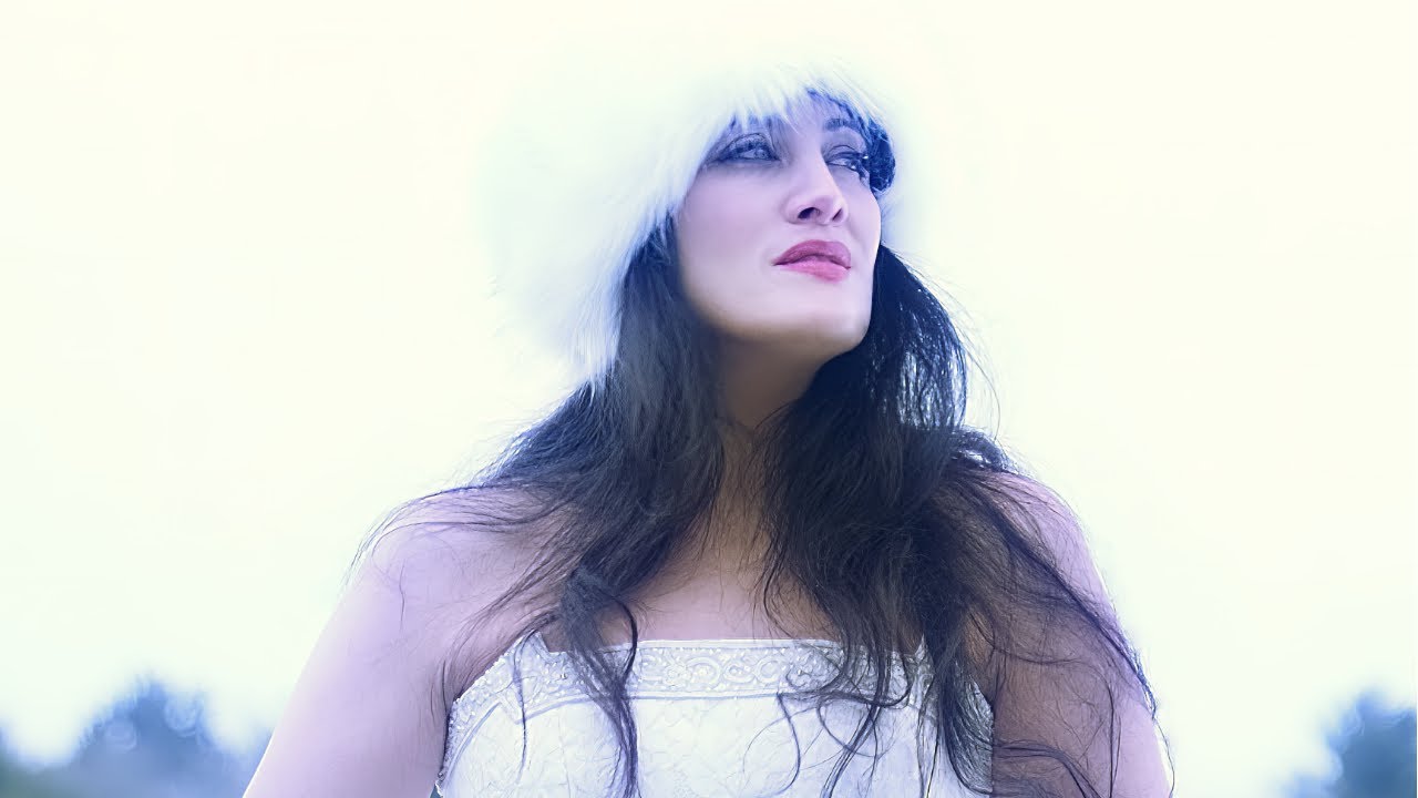 Giorgia Fumanti - 