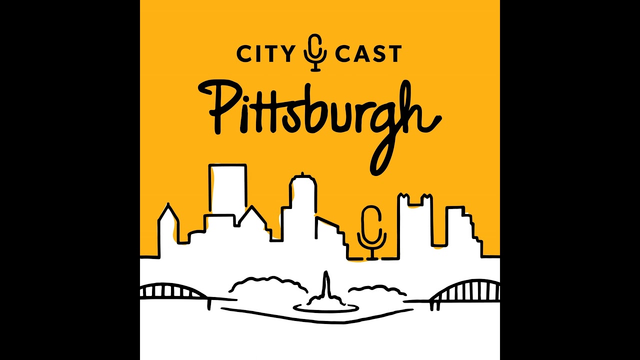 ICE Arrests in Pittsburgh Are Up. Here's What To Know