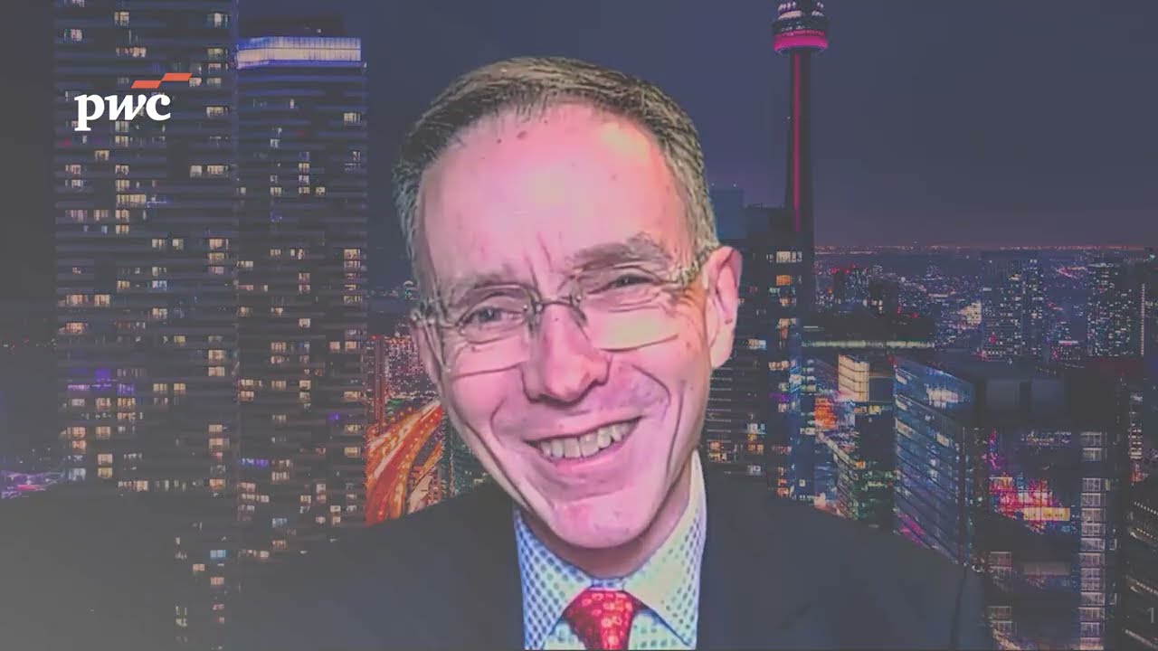 Global Tax Talk – Tax in 60 Seconds with Will Morris (01/26/26)