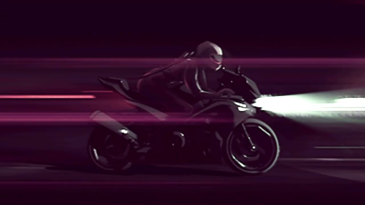 jay z & kanye west - who gon stop me now (slowed + reverb)