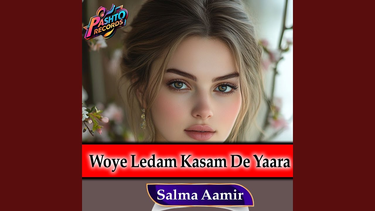 Woye Ledam Kasam De Yaara