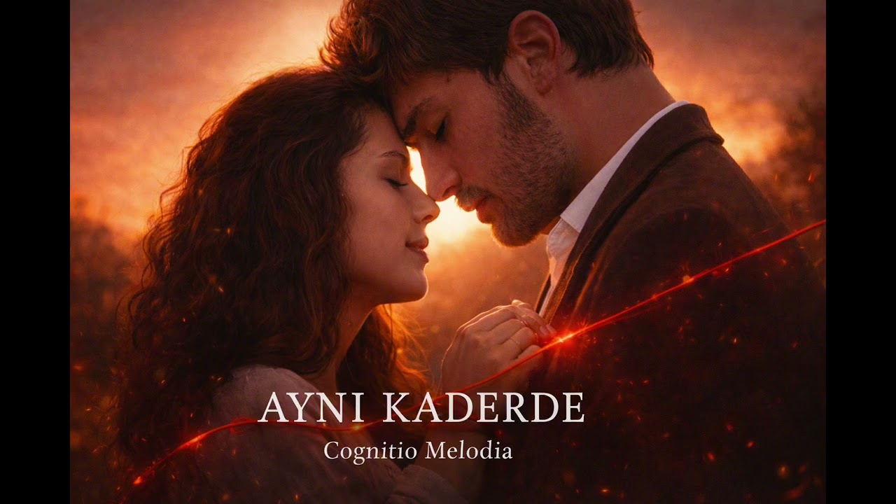 AYNI KADERDE 