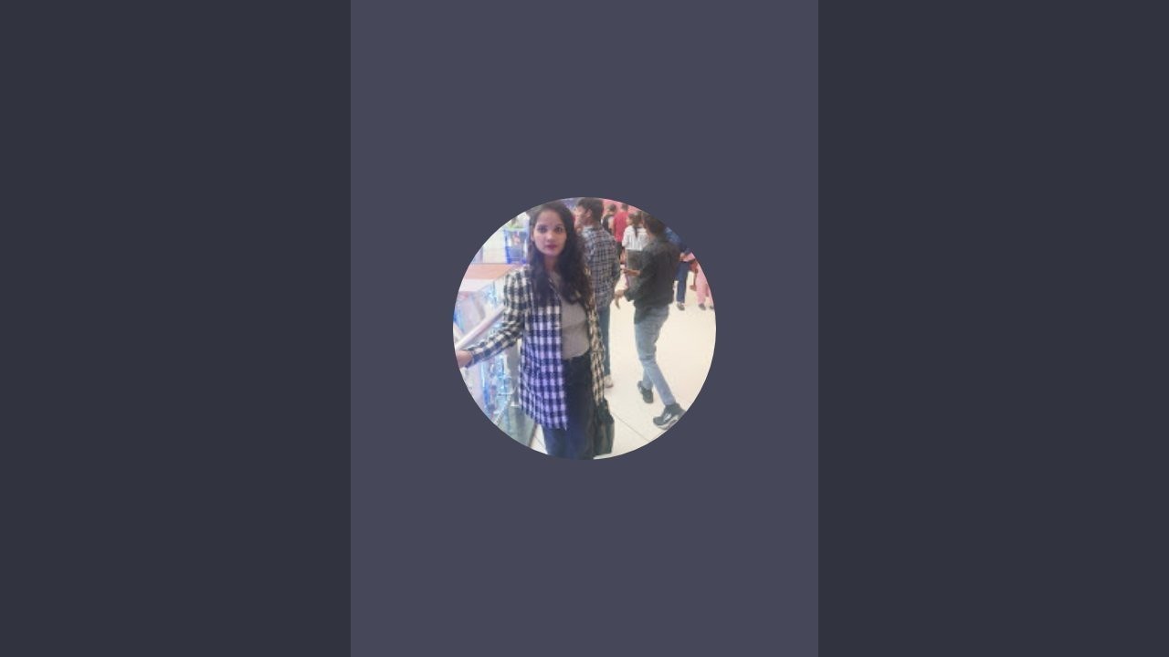 neha raghuwanshi is live