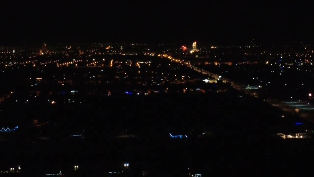 DJI new year -3 (2026)