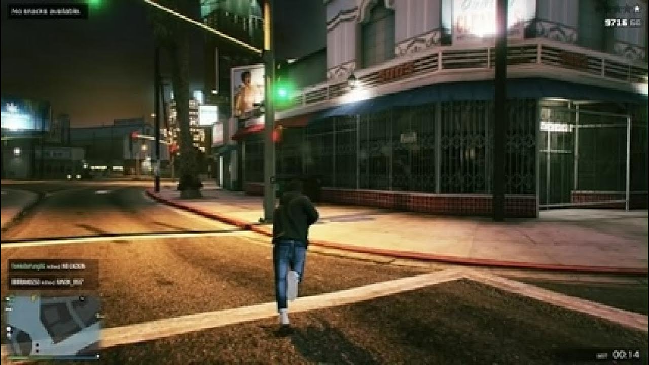Grand Theft Auto V_20260309011958