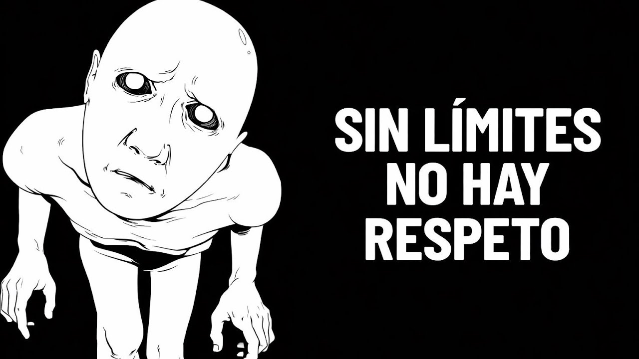 El Error de Confiar en el Recuerdo y No en la Realidad — El Precio Real De Ser El Bueno | Maquiavelo