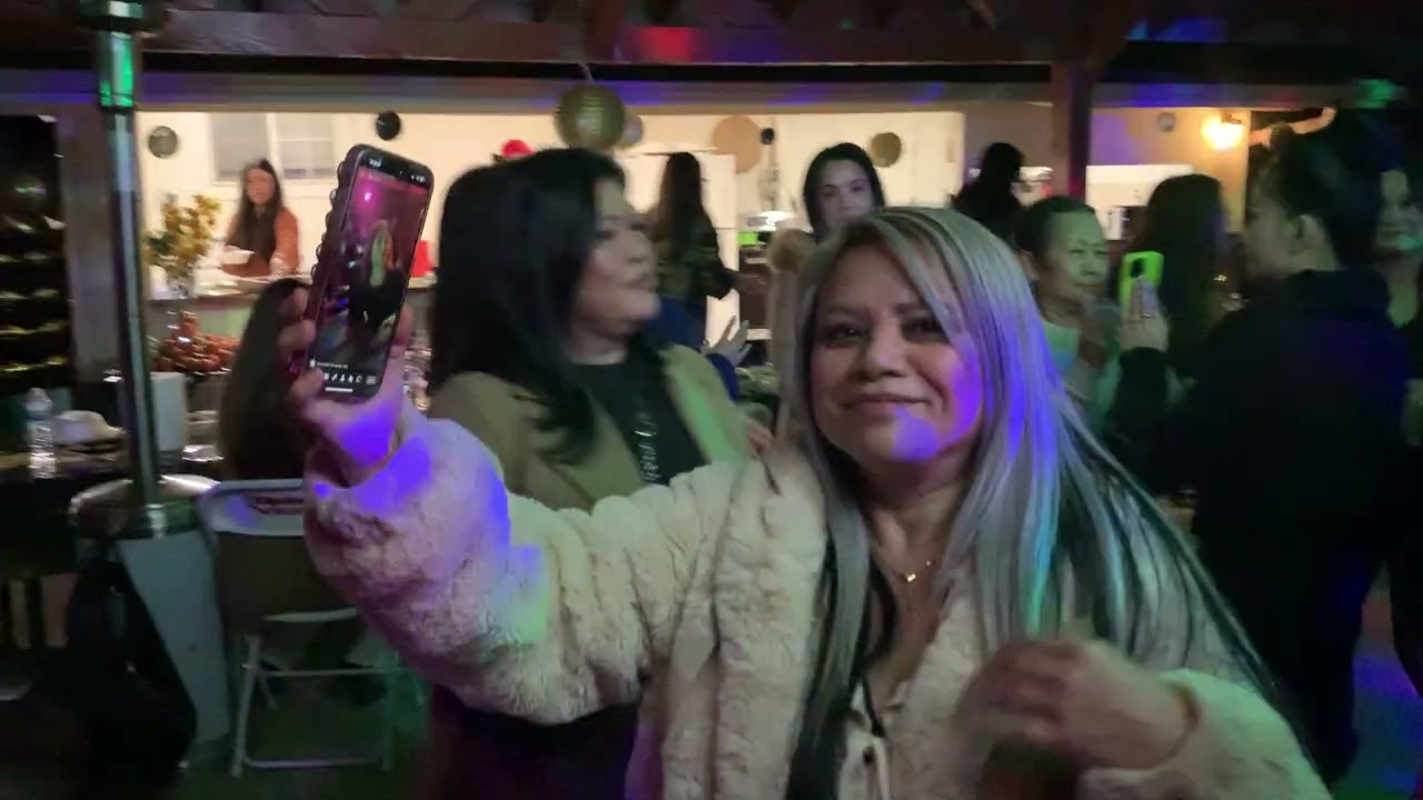 01/10/26 Bank 1 Birthday Party 