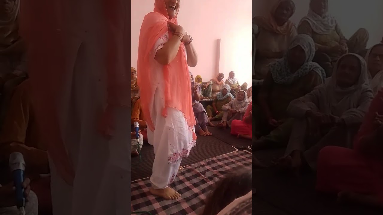 25 दिसंबर 2025