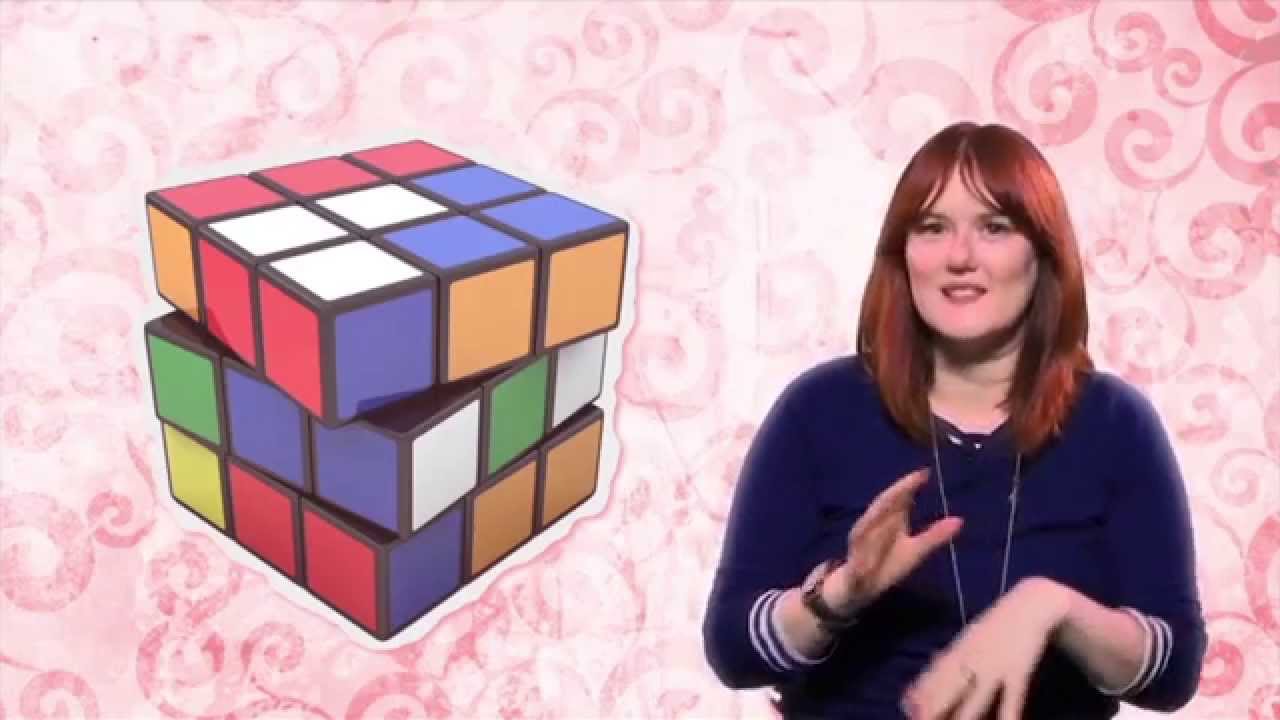 Lindsey Kelk's dating dilemmas.