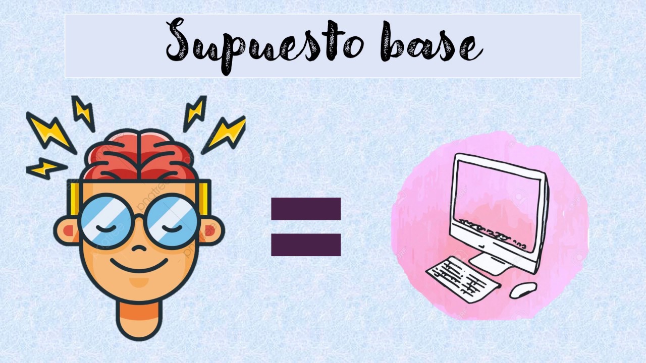 TEOR&Iacute;A DEL PROCESAMIENTO DE LA INFORMACI&Oacute;N