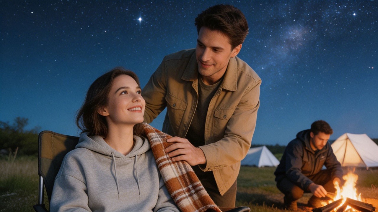 【FULL】I Slept With the Hockey Star After My Breakup—Now He Won’t Let Me Go