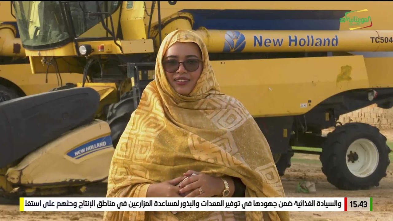 حكاية مكان زراعة الارز في مدينة روصو