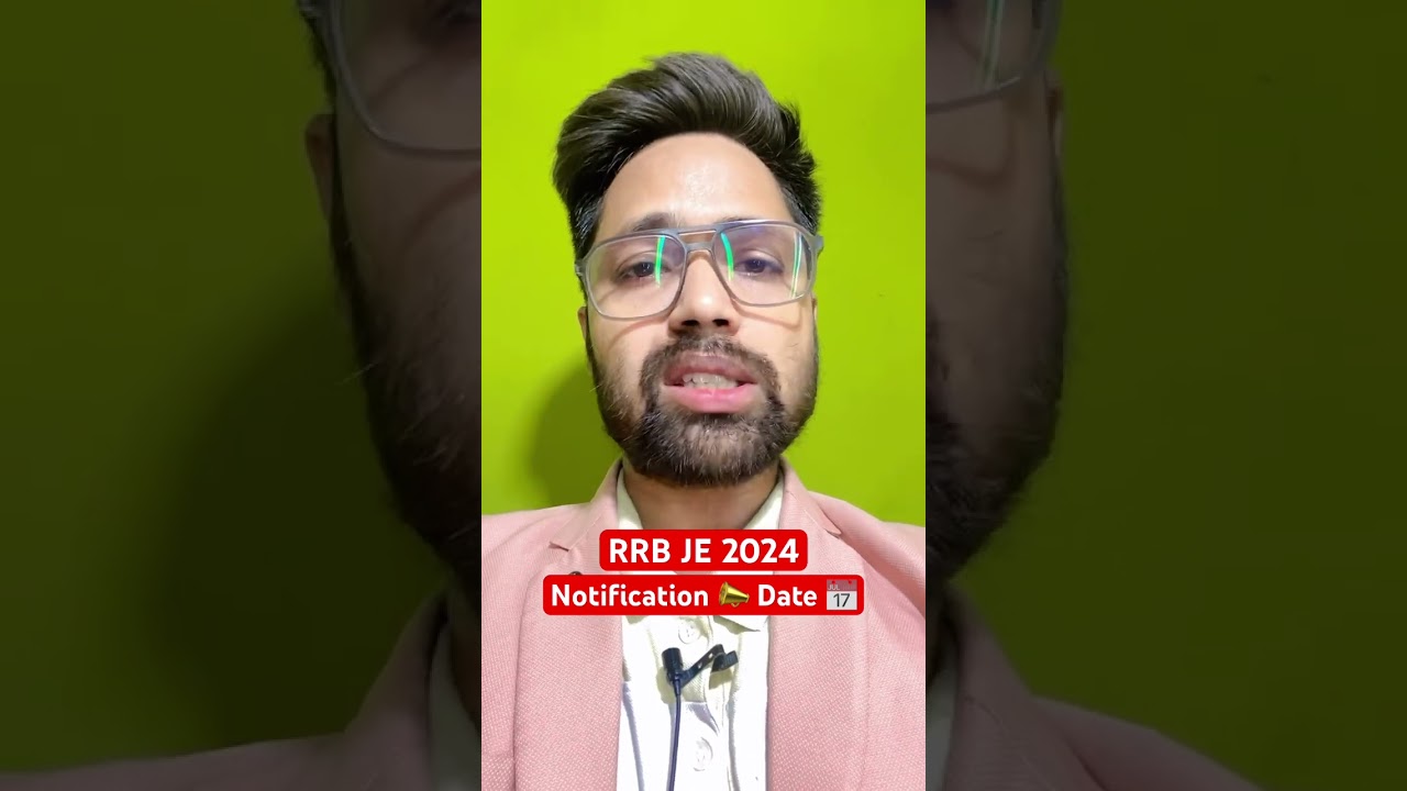 #rrbje #rrbje2024 #rrbjemechanical #rrbjefree #rrbjepreparation #rrbjepyq